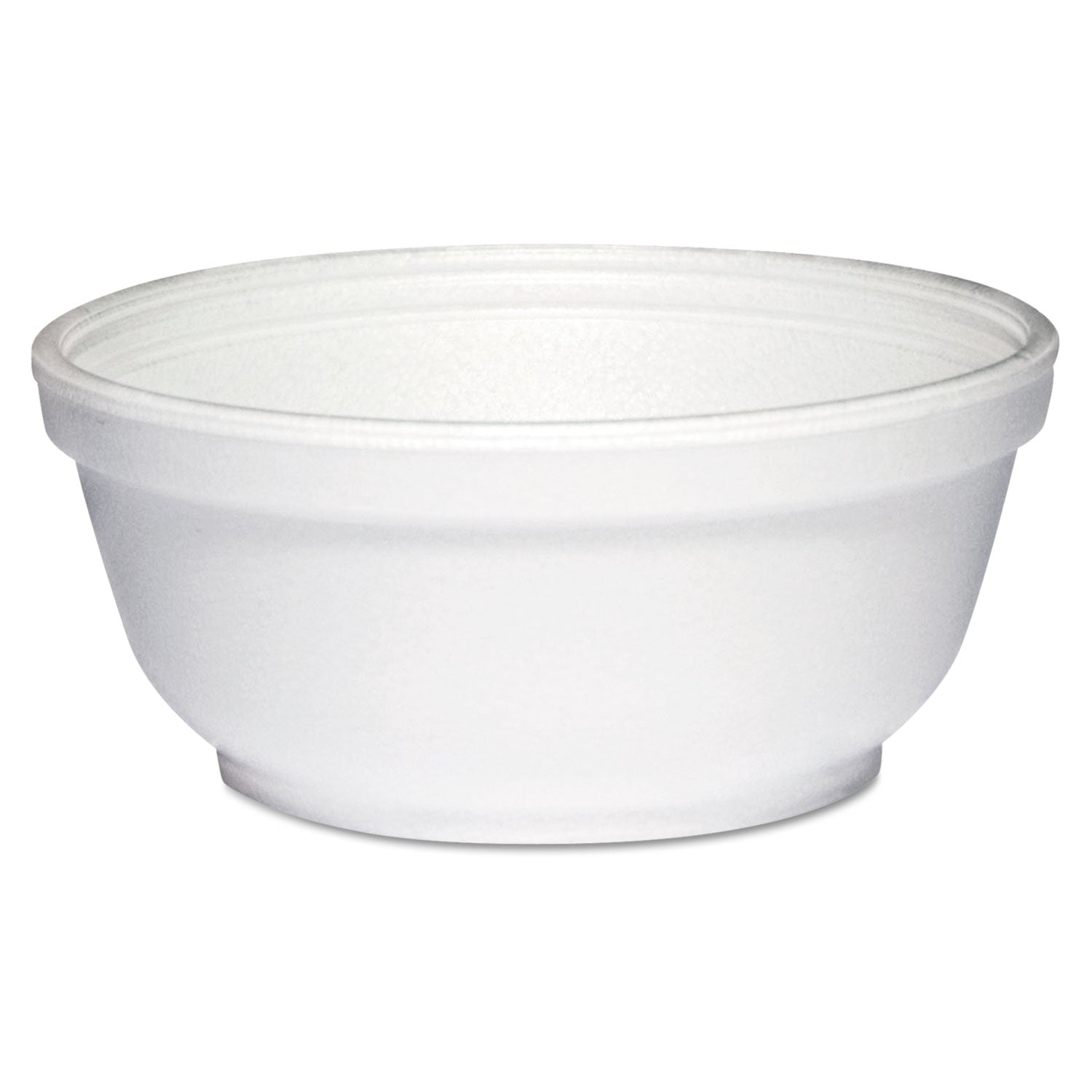 dart-foam-bowls-num-8b20dart_1